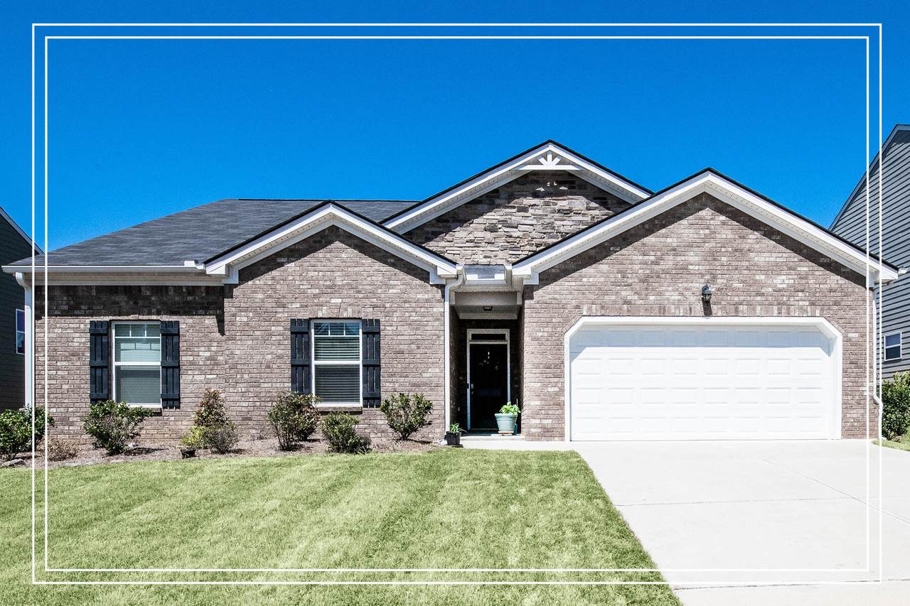 1068 Dietrich Lane - Photo 1