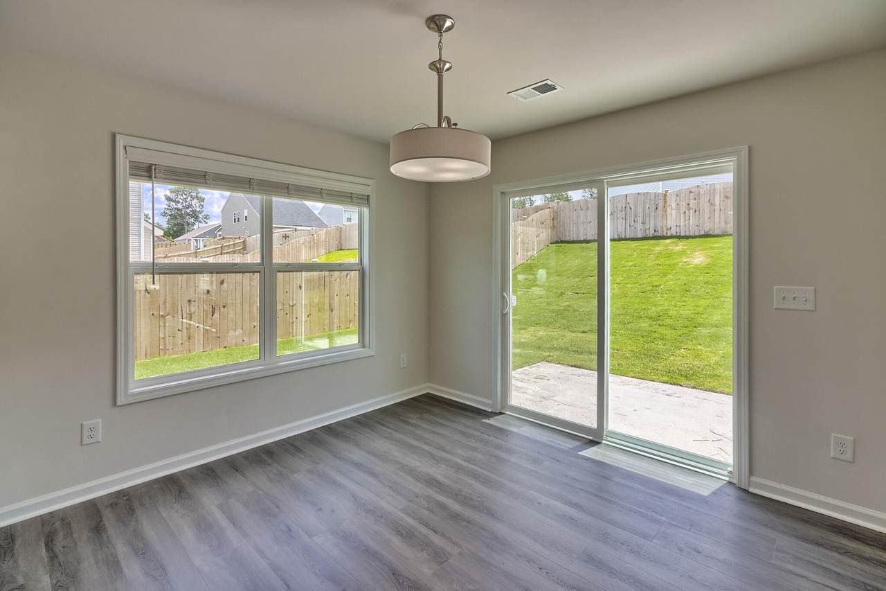 597 Count Fleet Court - Photo 1