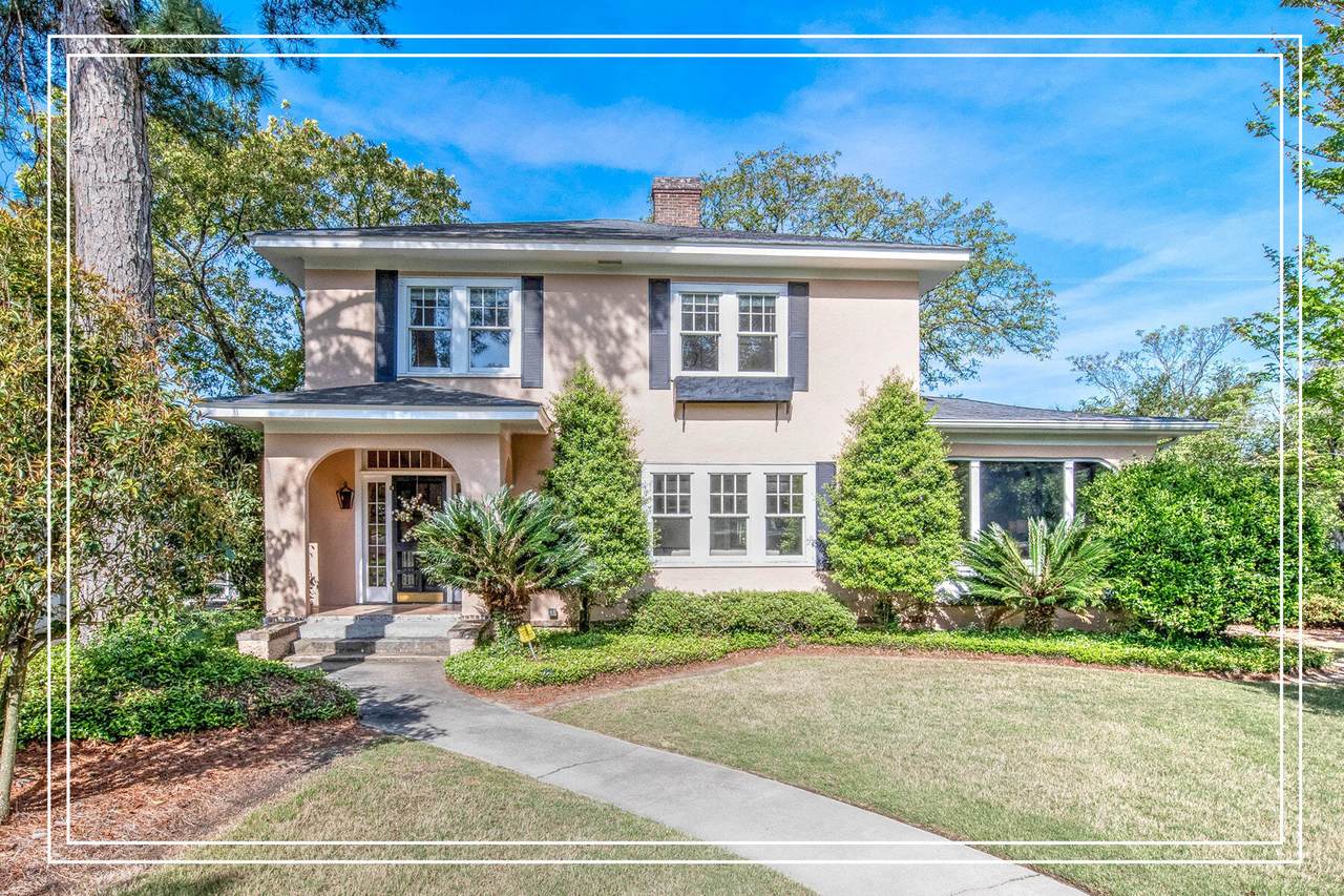 1016 Carolina Avenue - Photo 1