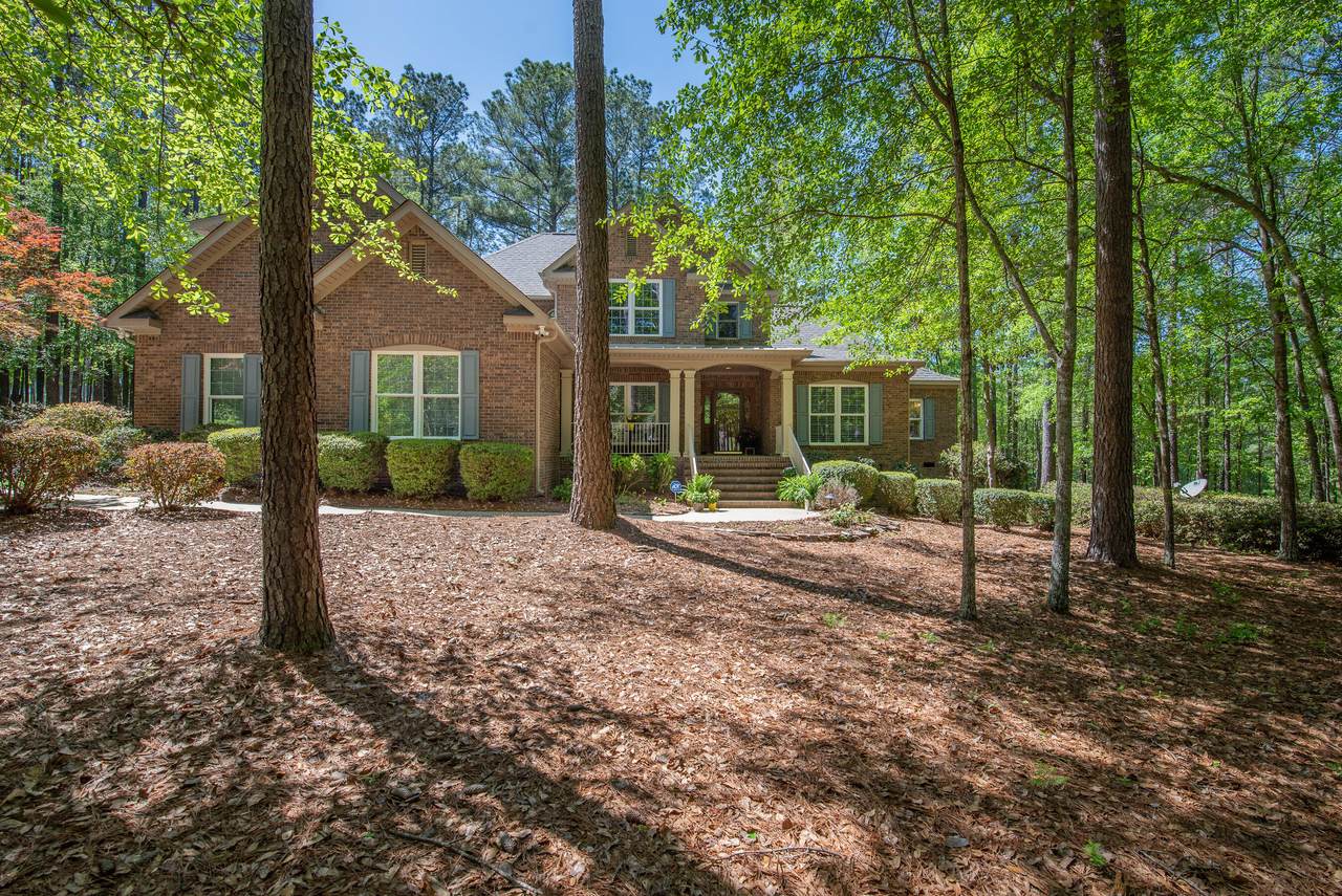 3255 Glenview Drive - Photo 1