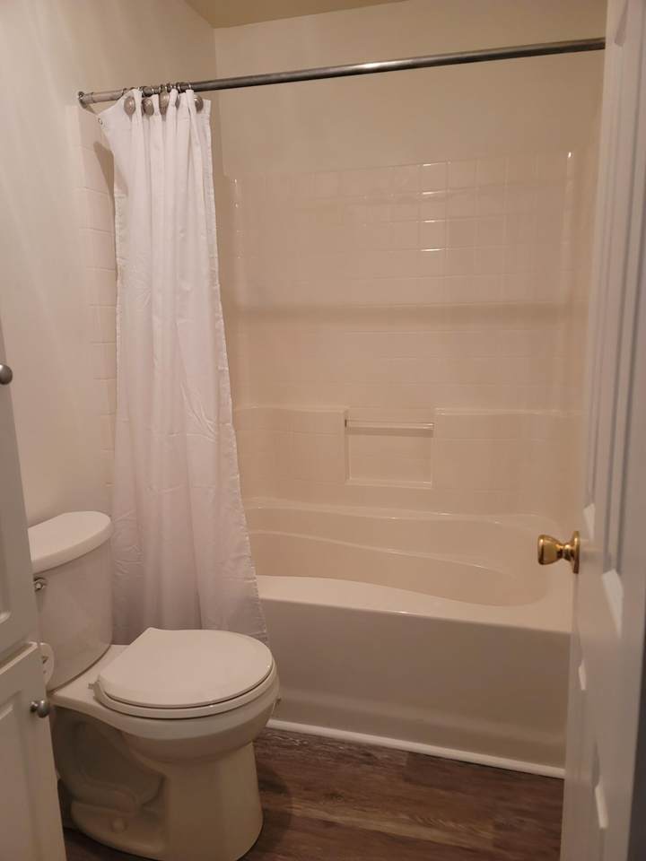 103 Sabal Drive - Photo 1