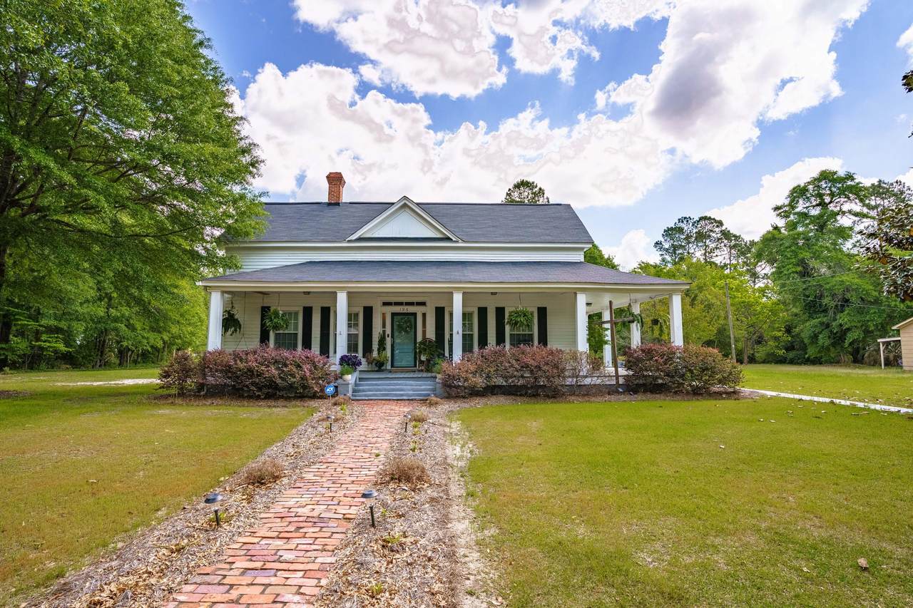 196 Brown Street - Photo 1