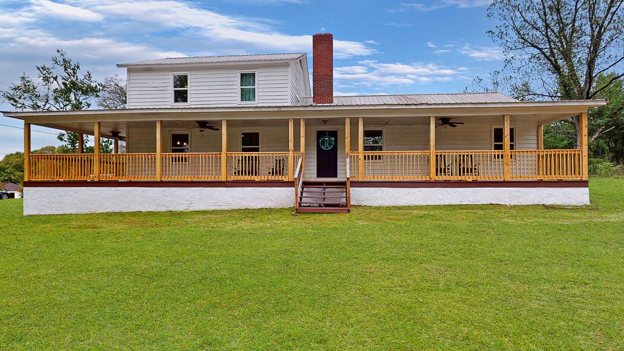 252 Church Road - Photo 1