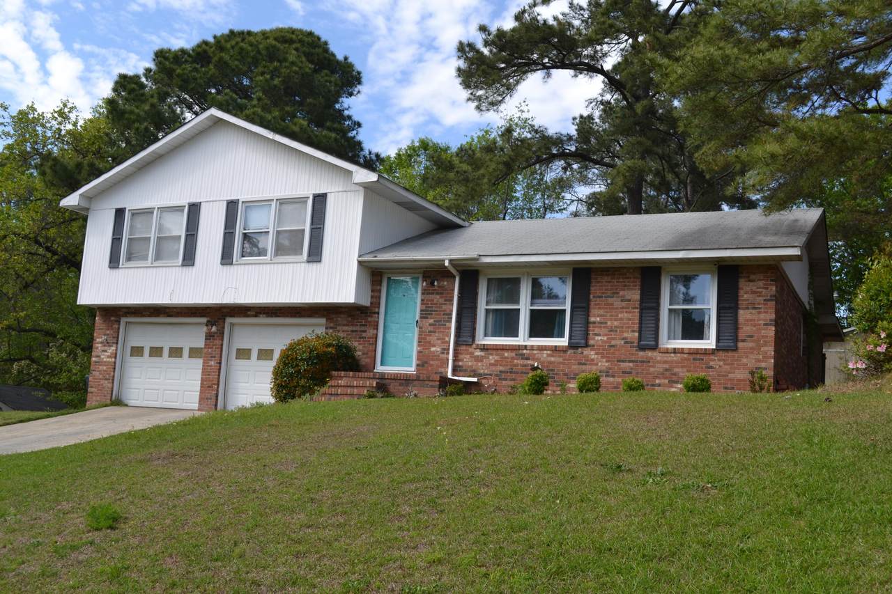 914 Todd Avenue - Photo 1