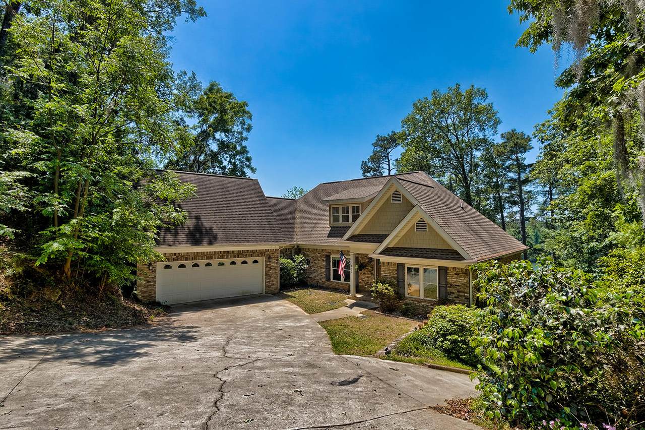 355 Osprey Point - Photo 1
