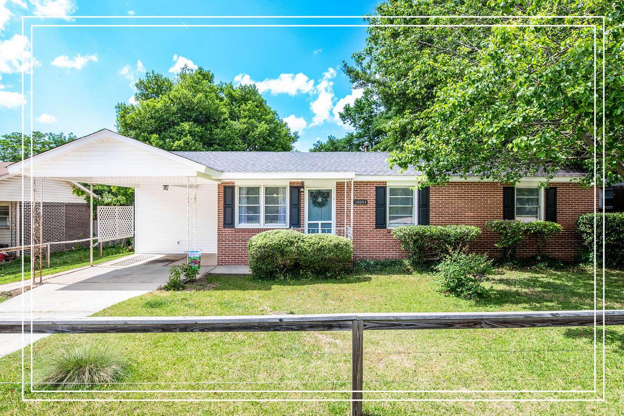 10093 Atomic Road - Photo 1
