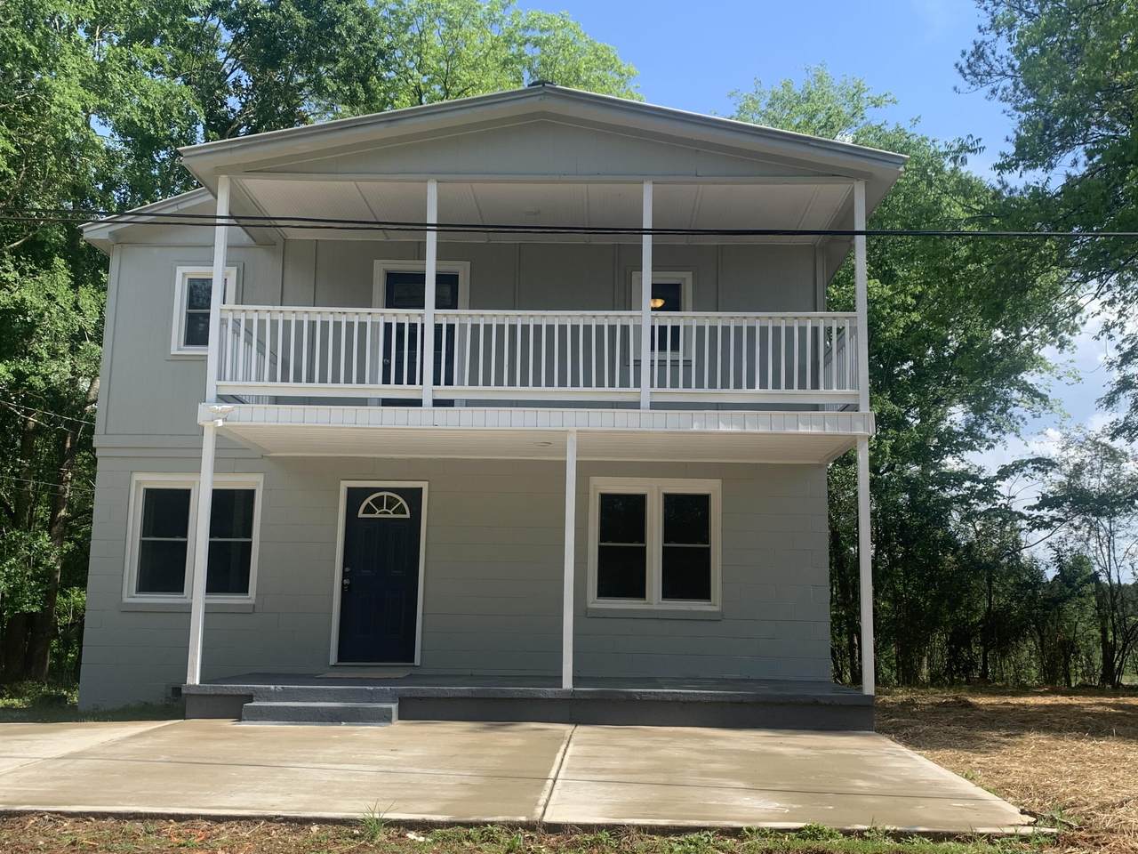515 Moragne Street - Photo 1