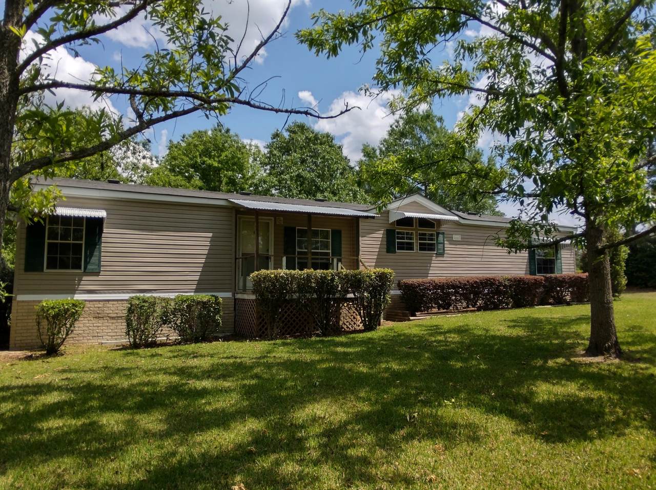 3183 Martintown Road - Photo 1