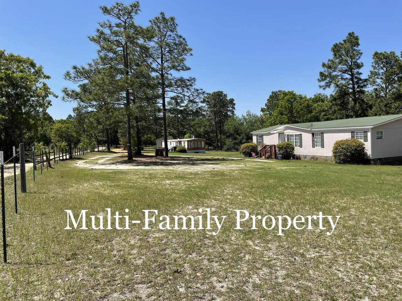 5021 Porter Trail - Photo 1