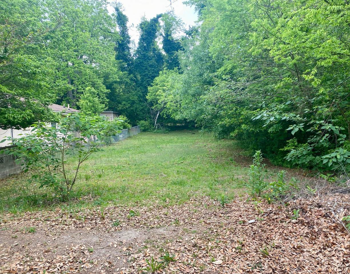0 Hampton Avenue - Photo 1