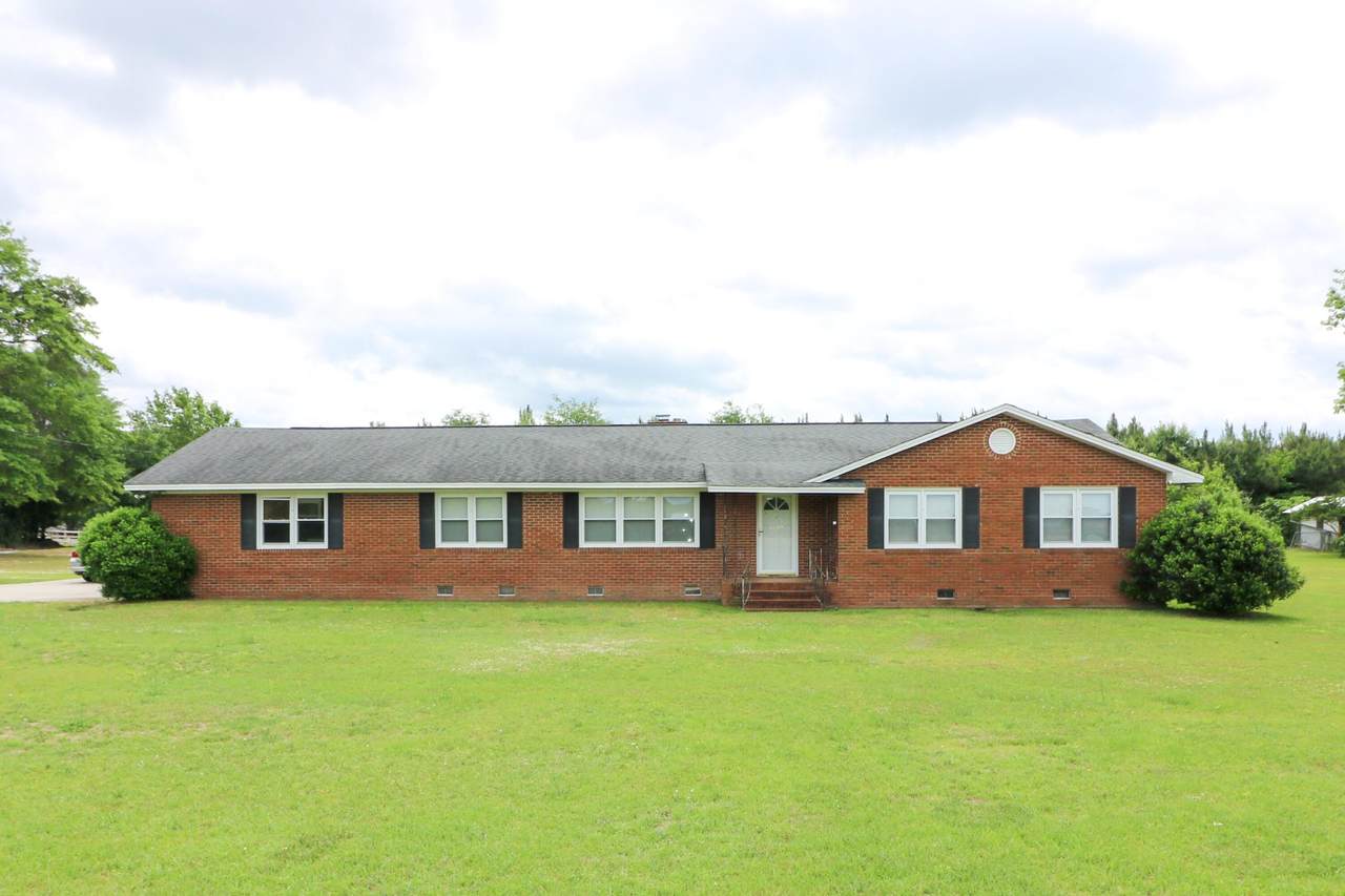 6422 Springfield Road - Photo 1