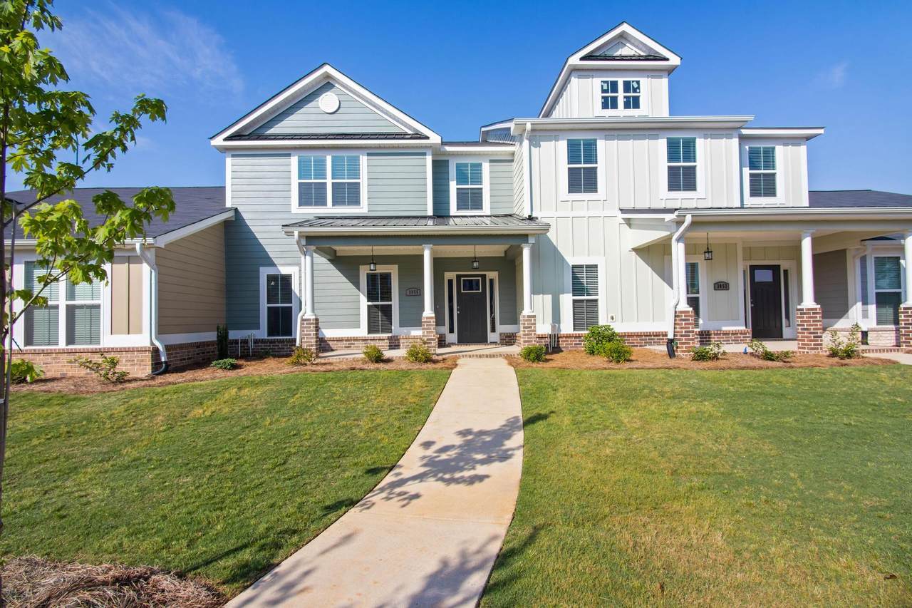 3055 Stanhope Drive - Photo 1