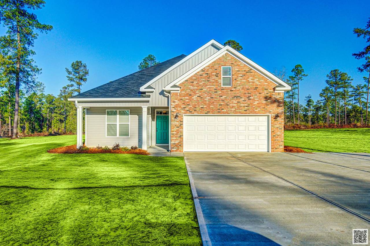 5142 Galatians Way - Photo 1