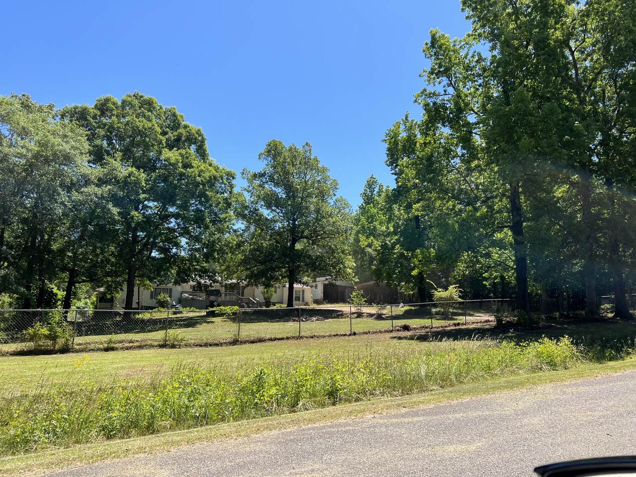 182 Squirrel Road - Photo 1