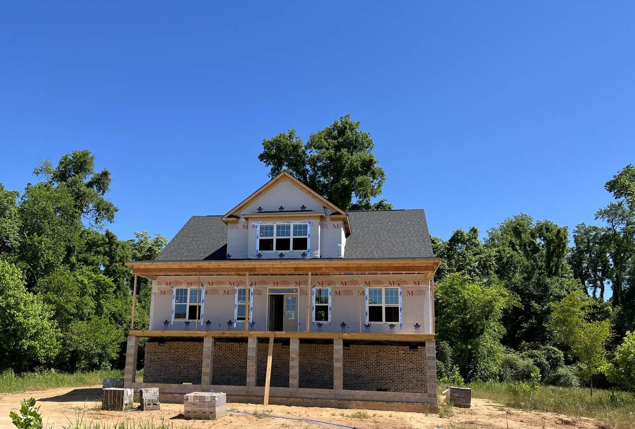 461 Rivernorth Drive - Photo 1