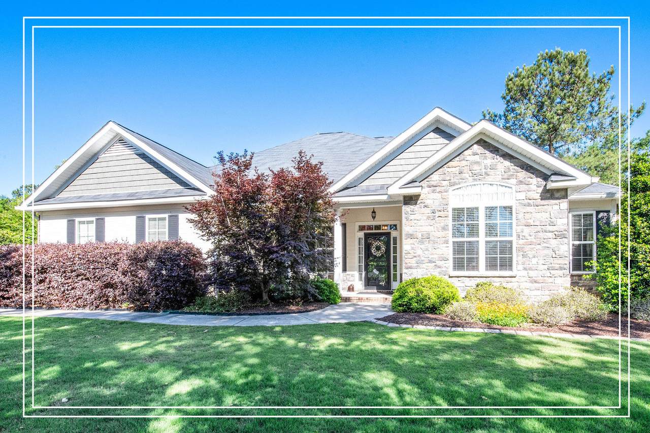 3046 Tarleton Court - Photo 1