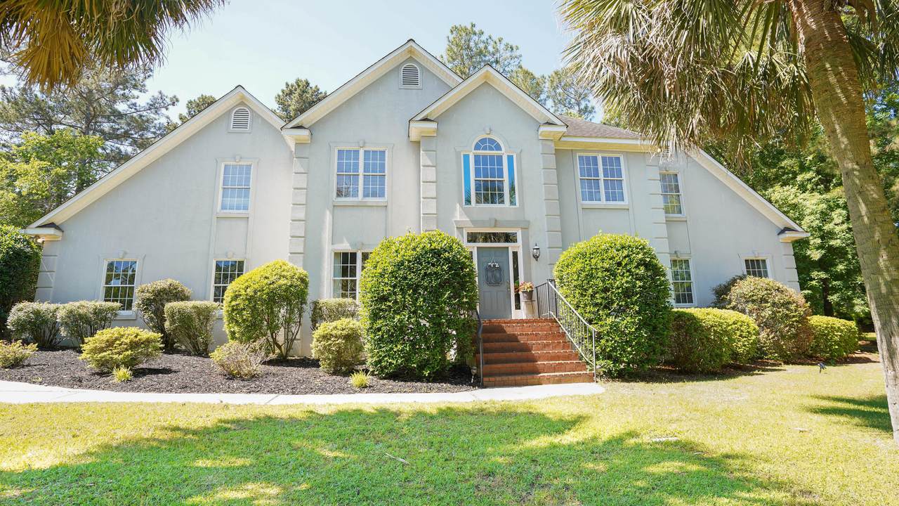 19 Butternut Court - Photo 1