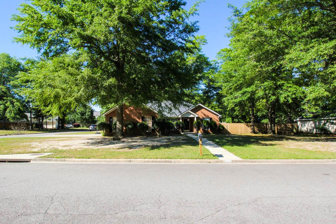420 Old Walnut Branch - Photo 1
