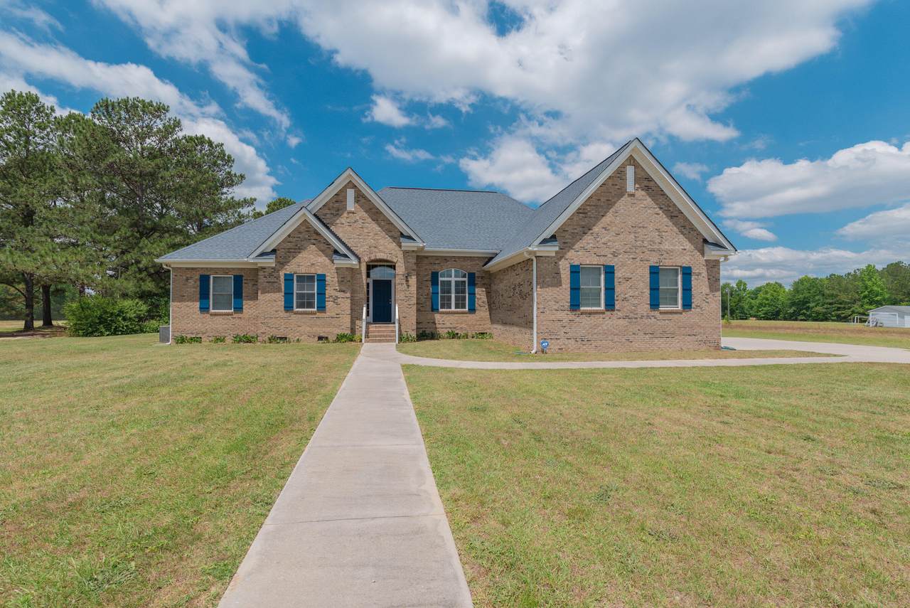 175 Jasmine Lane - Photo 1