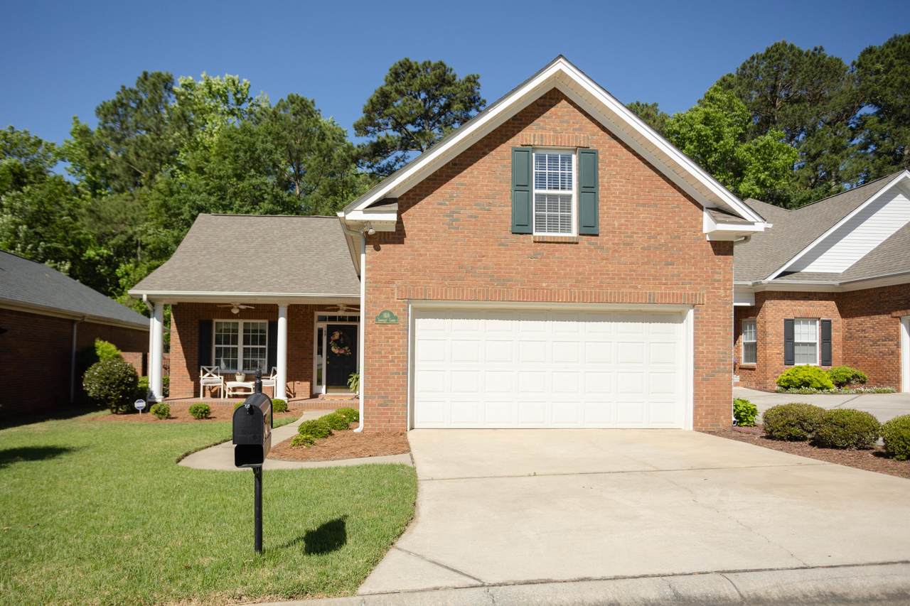 169 Amberly Court - Photo 1