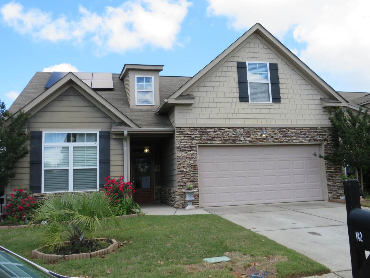142 Tahoe Drive - Photo 1