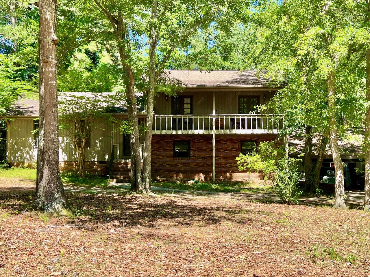 9 Spyglass Drive - Photo 1