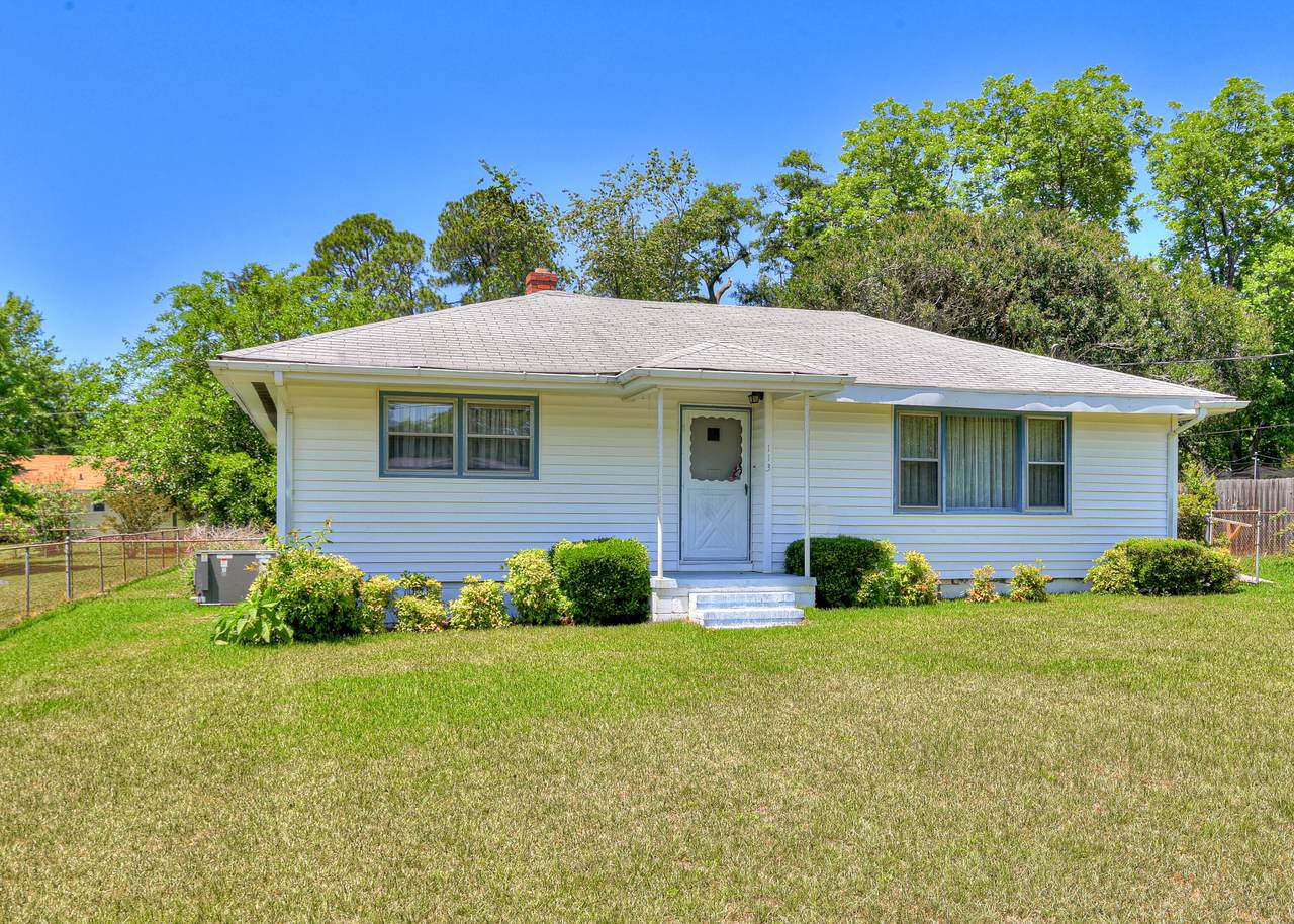 113 Karnes Street - Photo 1