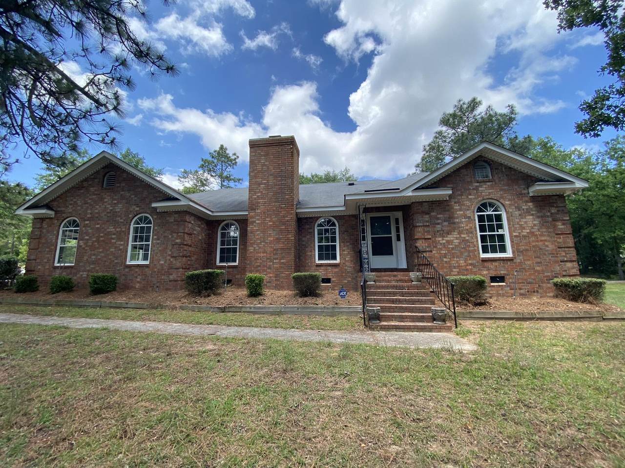 2101 Howard Mill Road - Photo 1