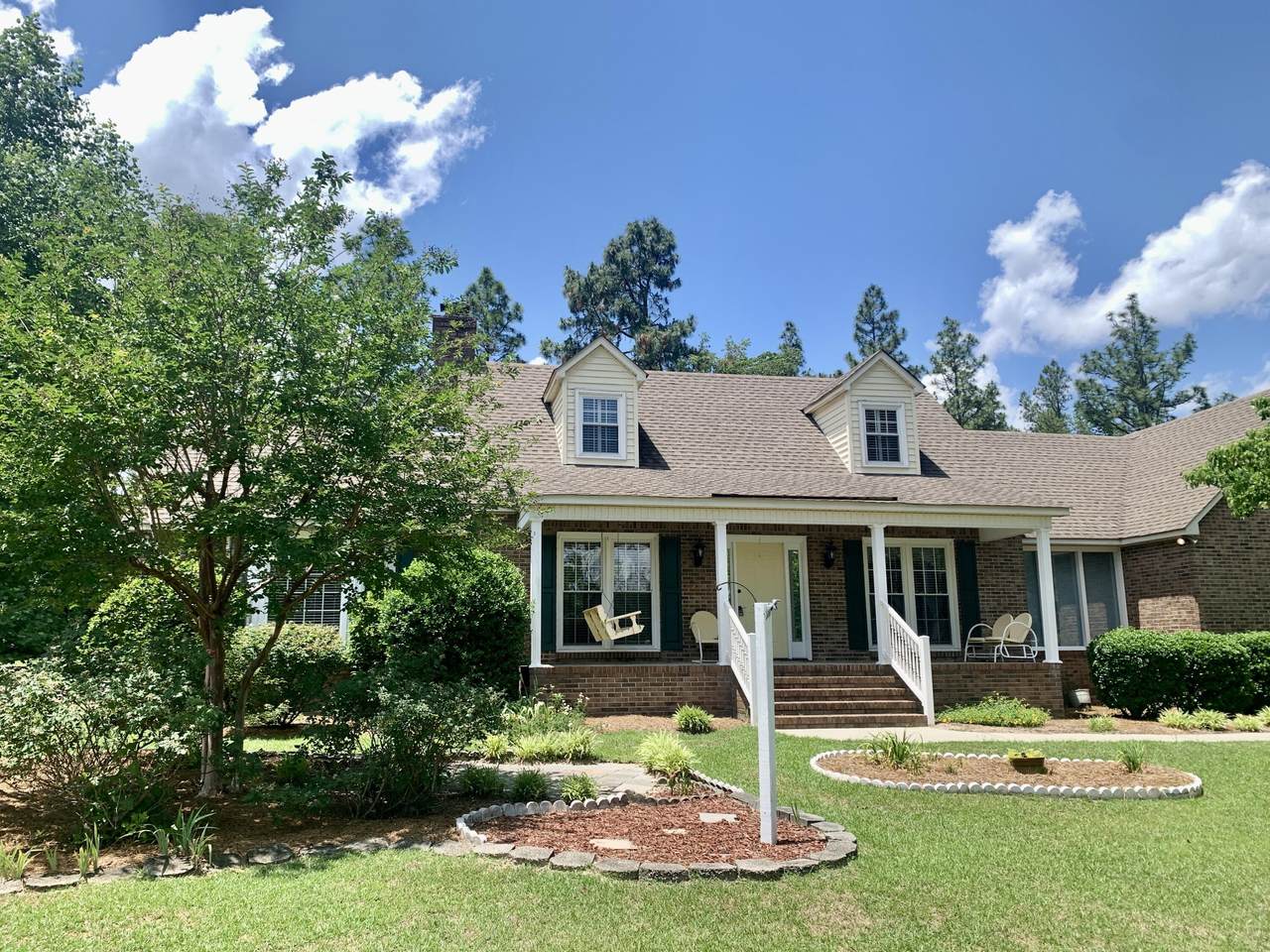 104 Crossroads Court - Photo 1