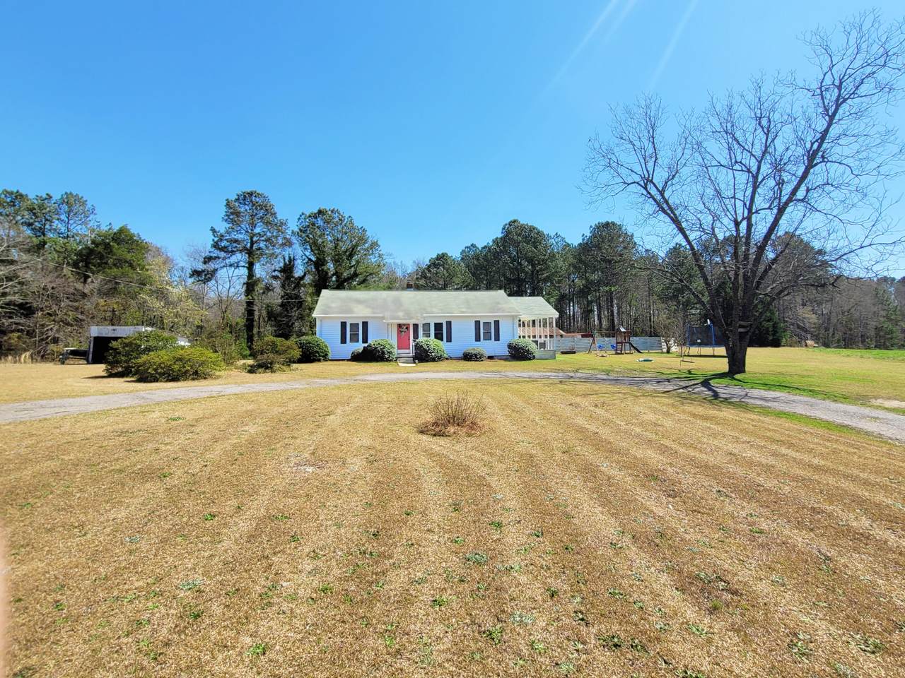 1161 Sweetwater Road - Photo 1