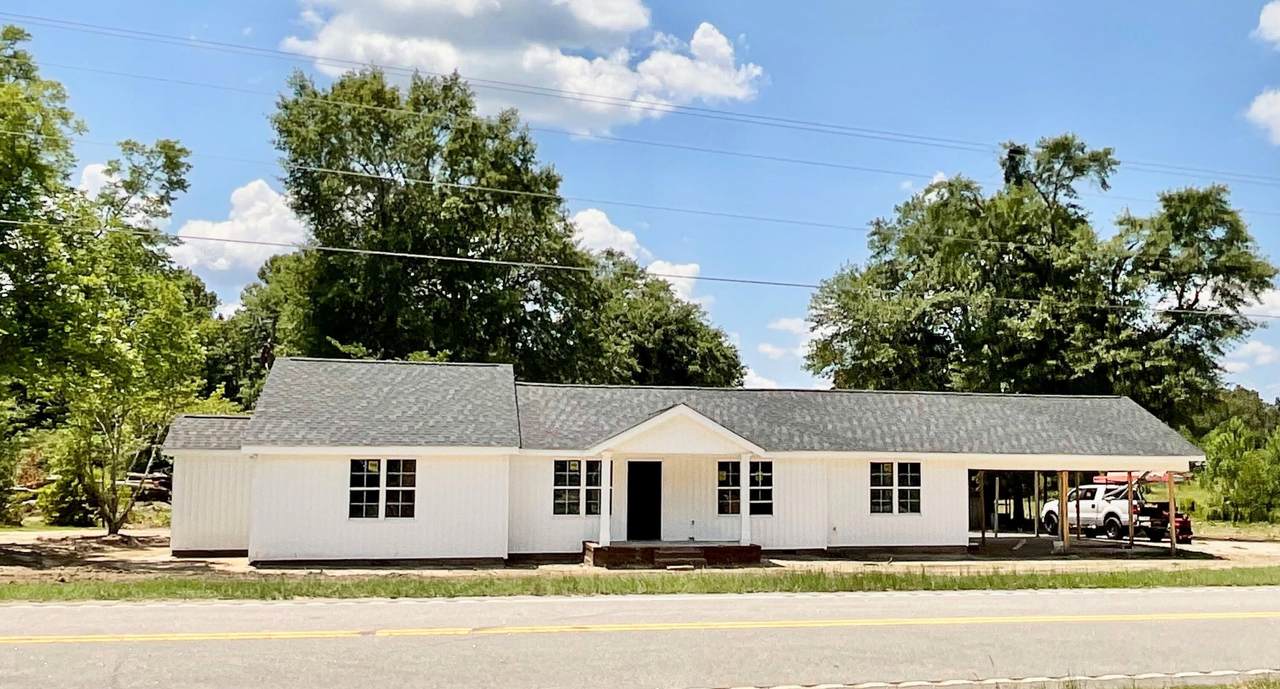 2071 Piper Road - Photo 1