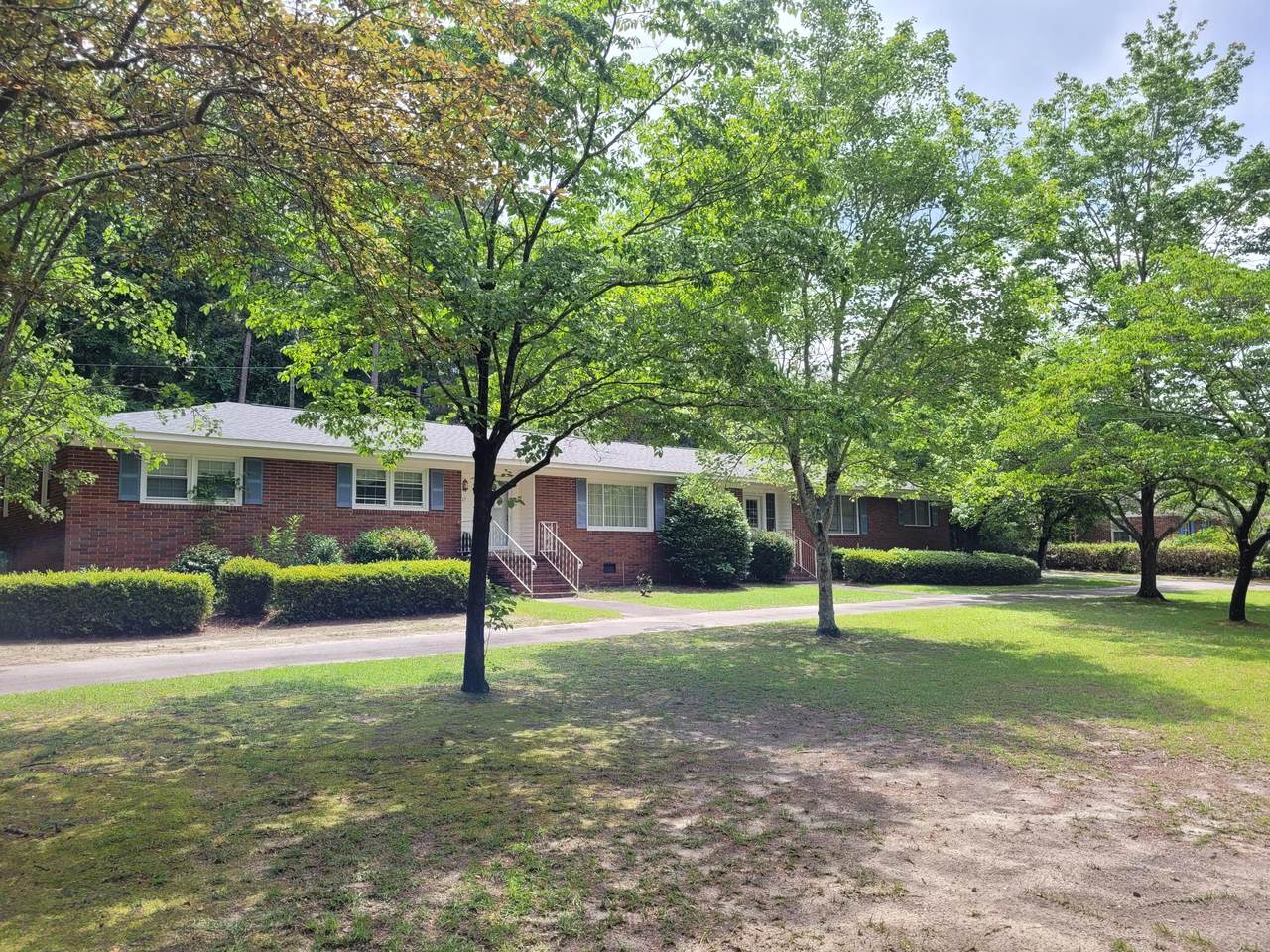 607 3rd Street - Photo 1