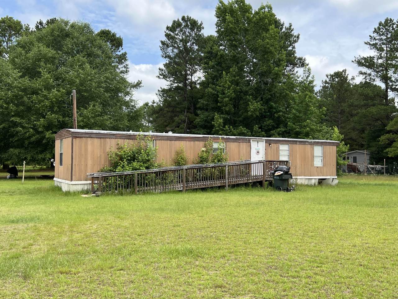 184 Bluff Landing Road - Photo 1
