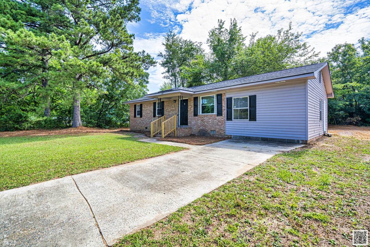 428 Ron Road - Photo 1