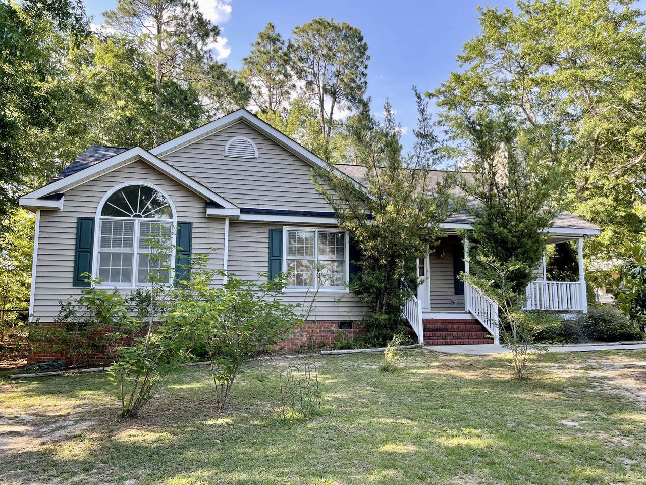 1052 Northbrook Drive - Photo 1