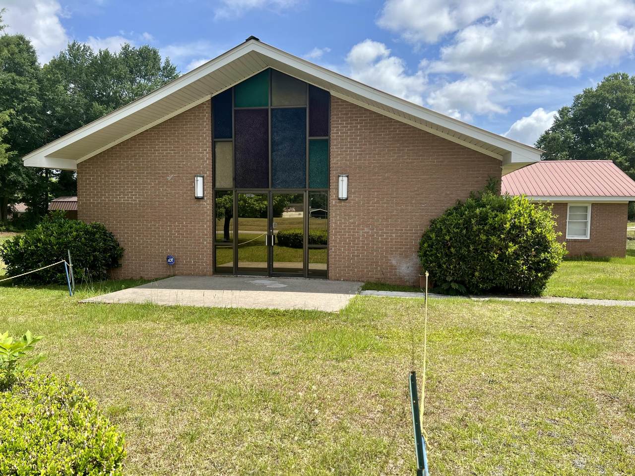 13680 Main Street - Photo 1
