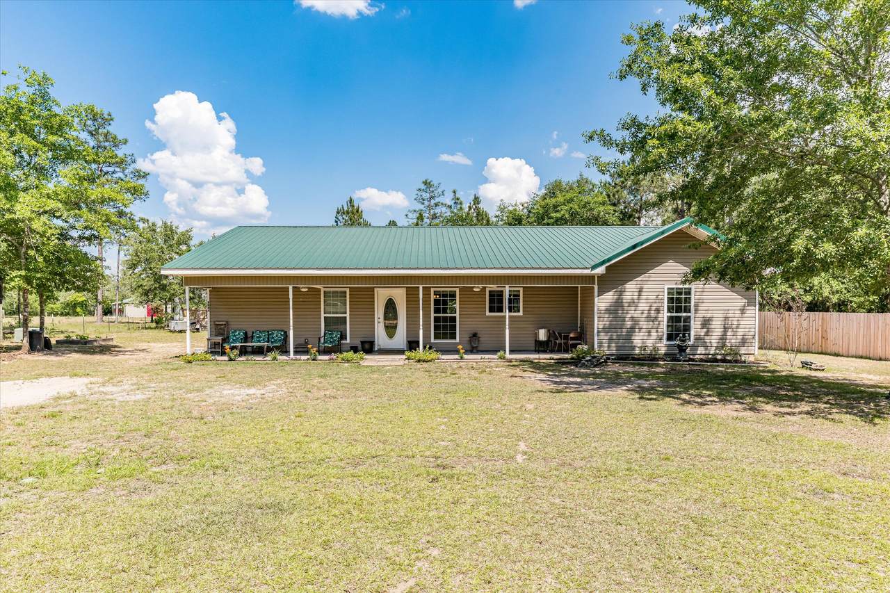 8843 Pottery Mill Drive - Photo 1