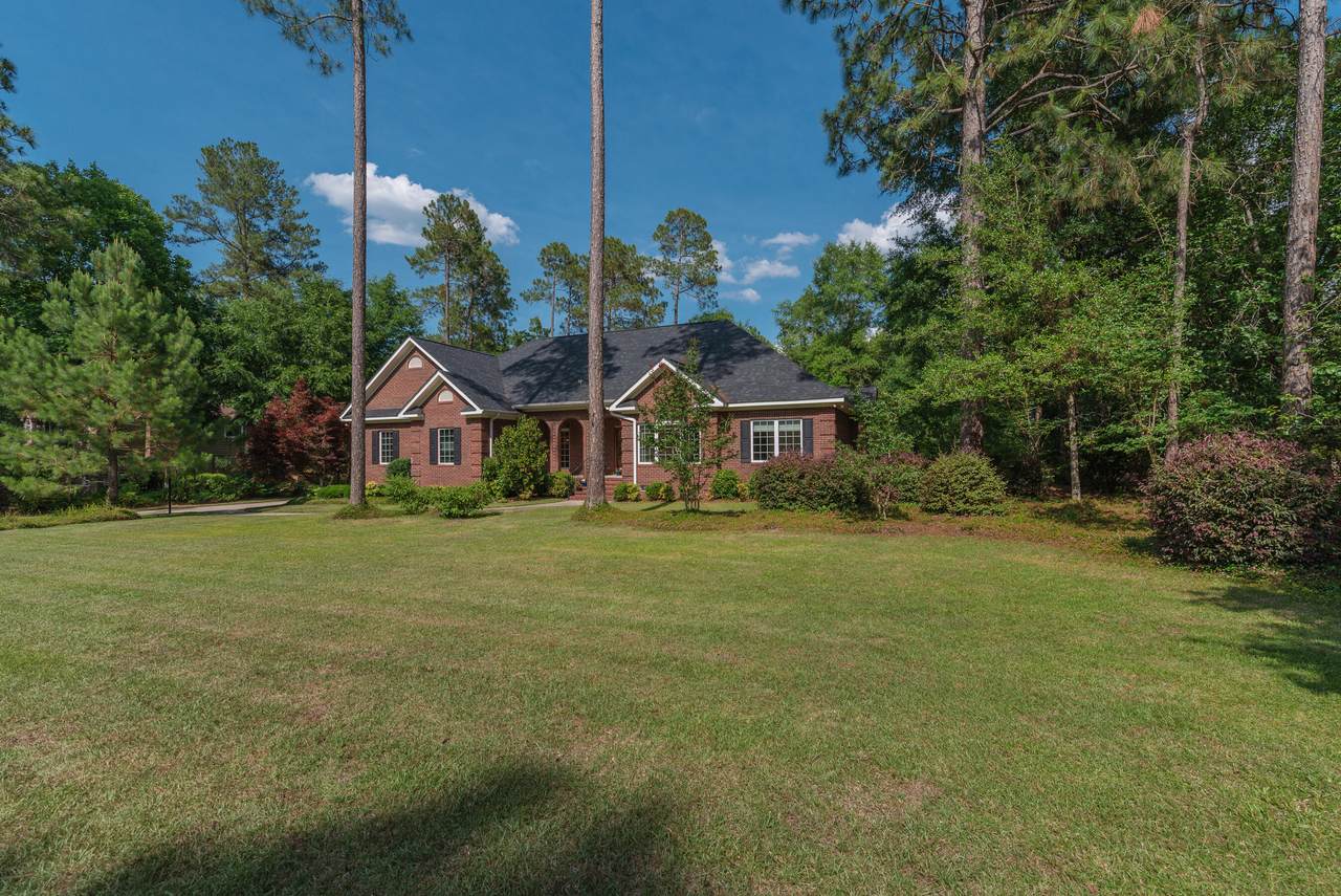 5145 Belle Mead Drive - Photo 1