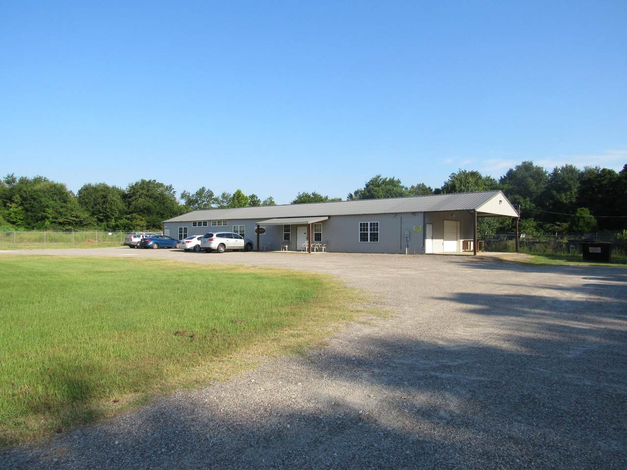125 & 127 Hedge Road - Photo 1