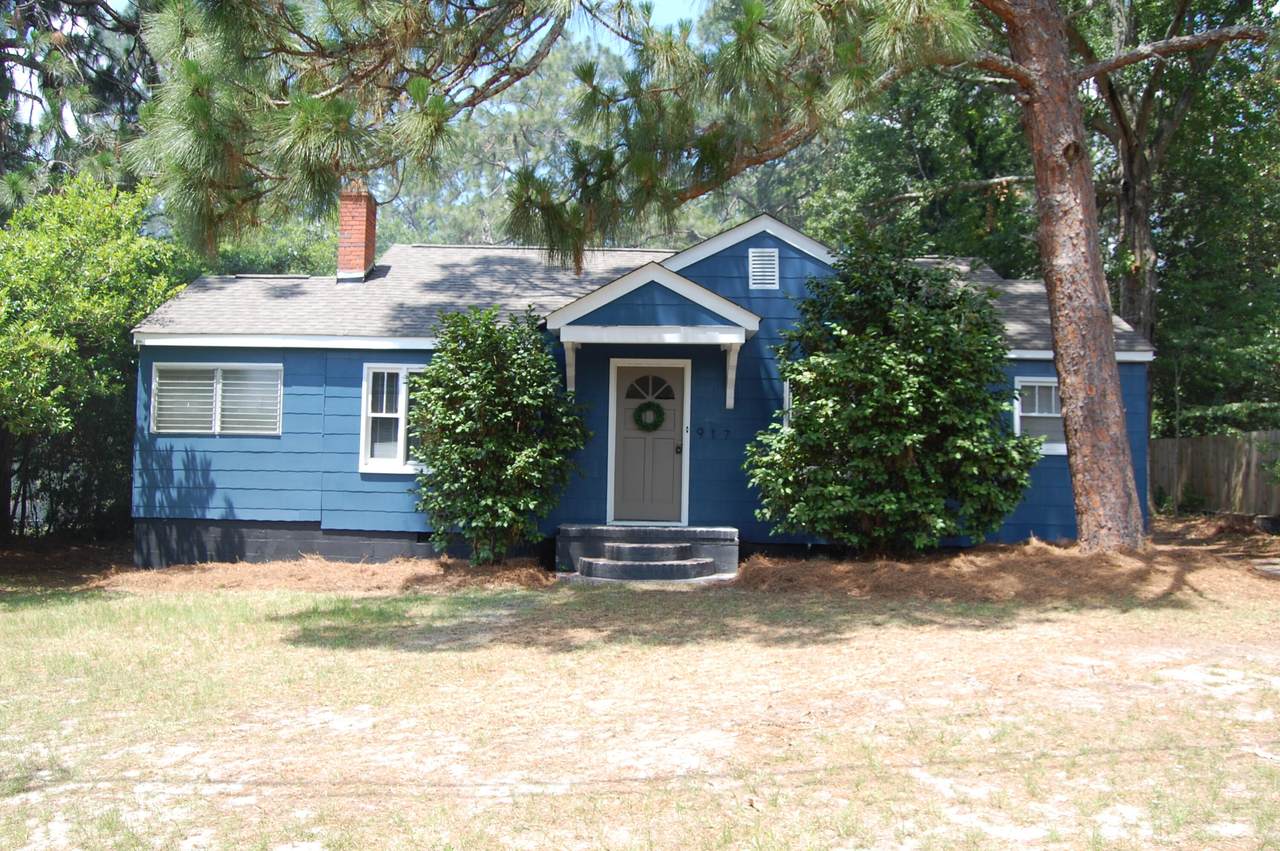 917 Cherokee Avenue - Photo 1