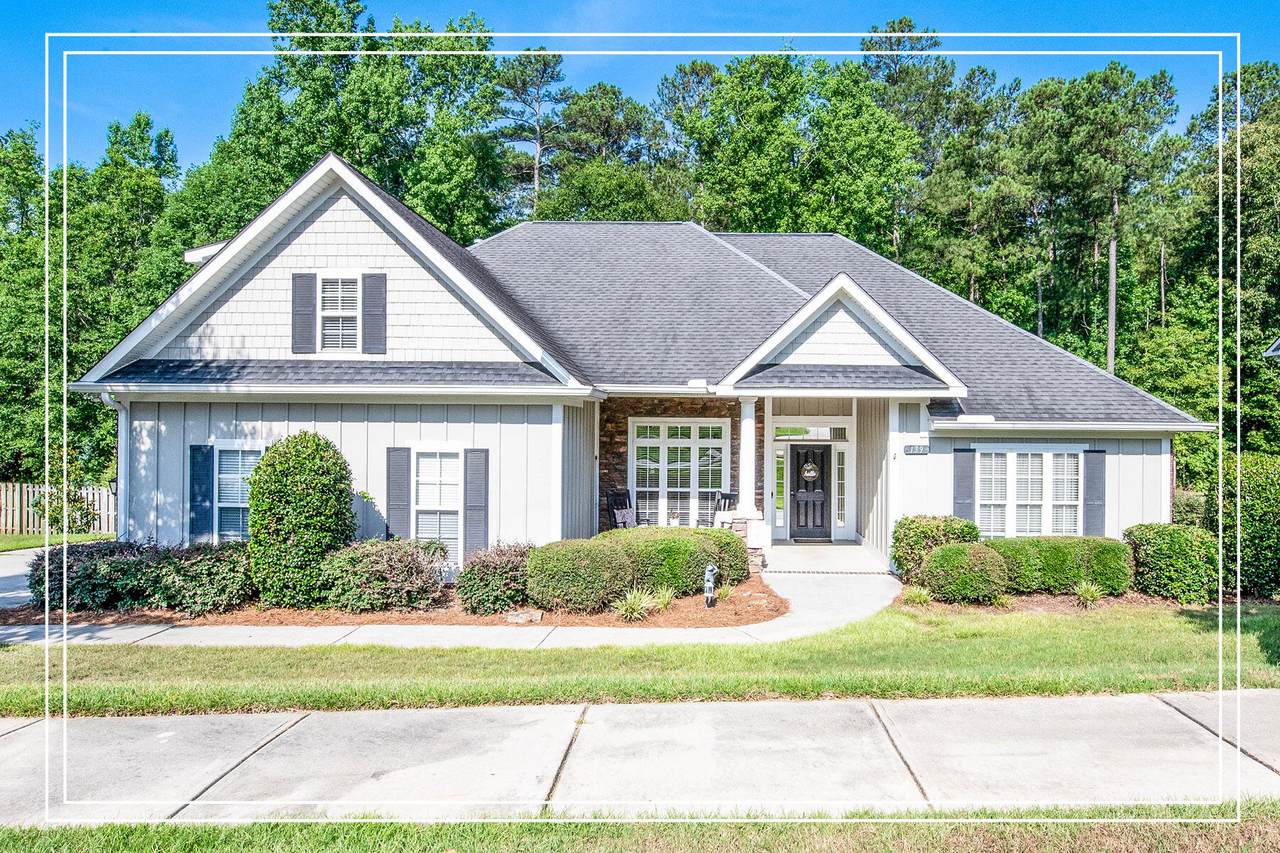 139 Woodstone Way - Photo 1