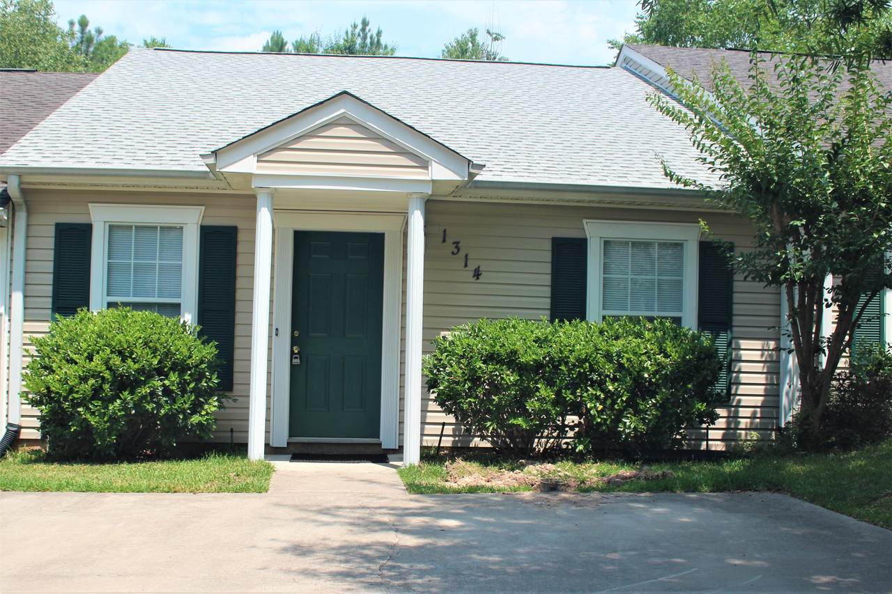 1314 Triple Tree Lane - Photo 1