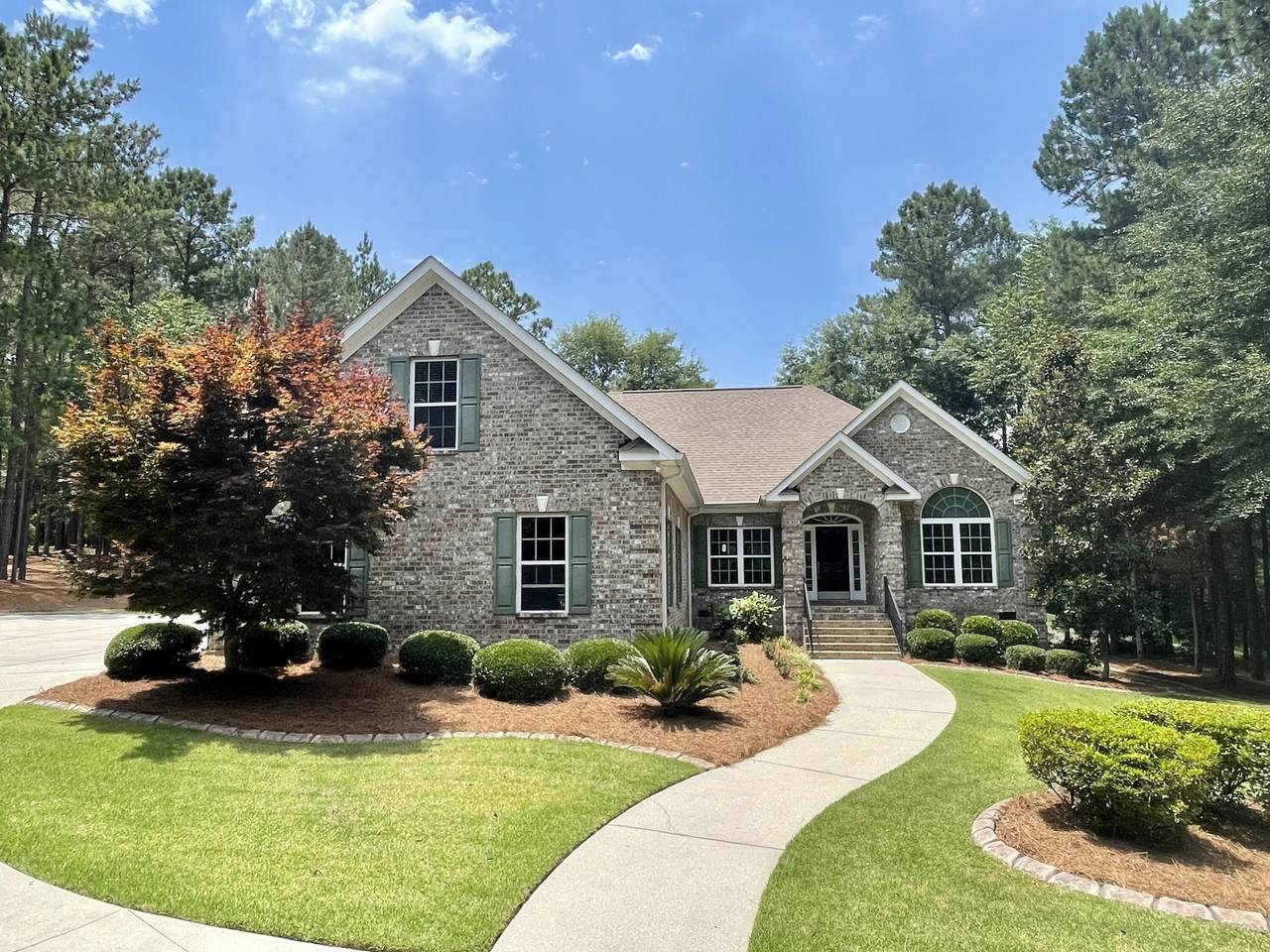 263 Waverly Lane - Photo 1