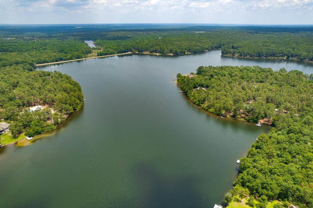 603 Edisto Lake Road - Photo 1
