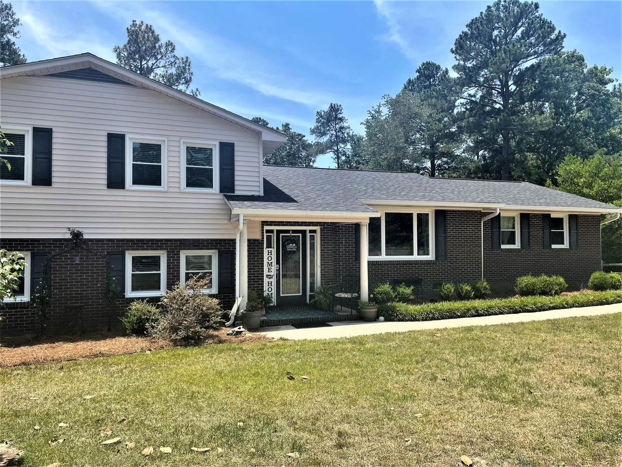 113 Hartwell Drive - Photo 1