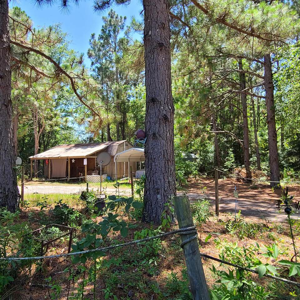 1310 Windsor Road - Photo 1