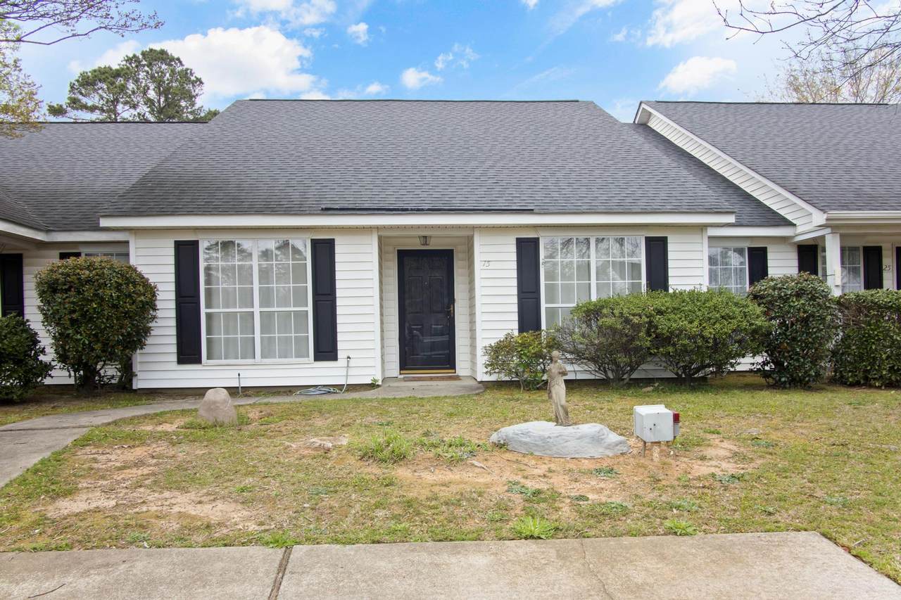 15 Hartford Court - Photo 1
