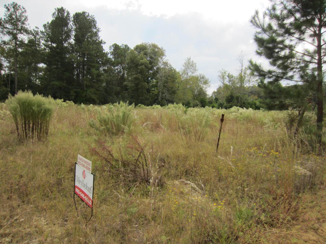 373 Stillwater Road - Photo 1