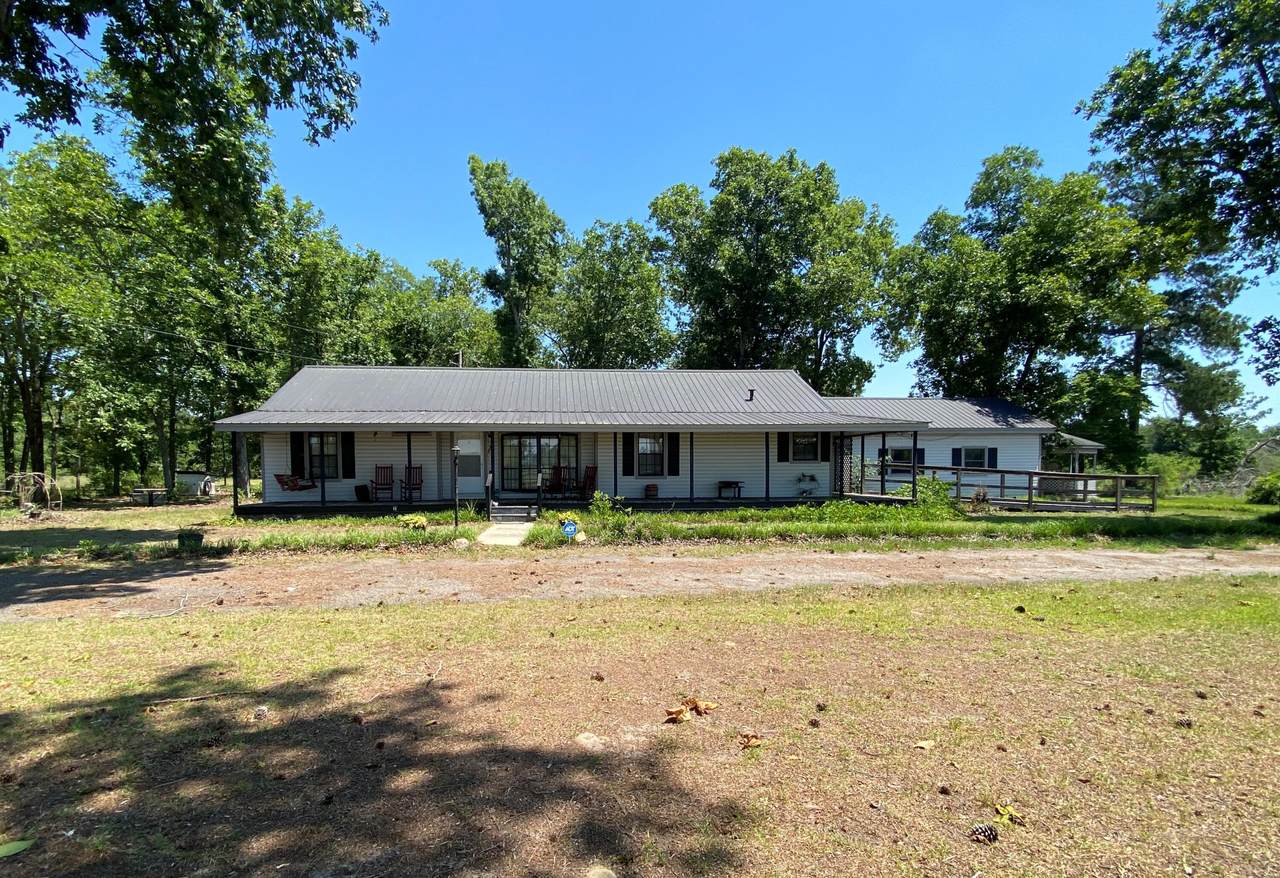 741 Tinker Creek Road - Photo 1