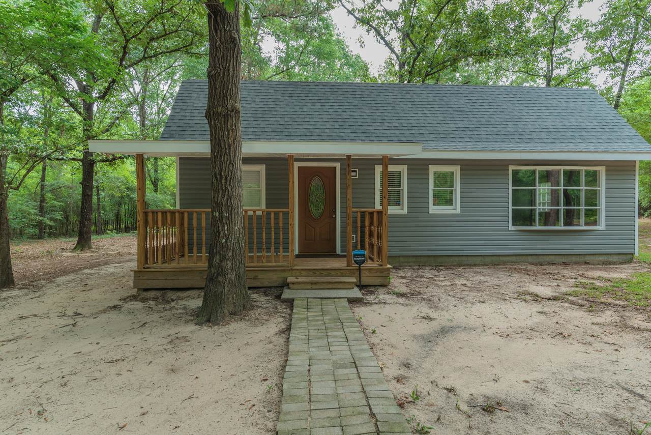 257 Dogwood Drive - Photo 1
